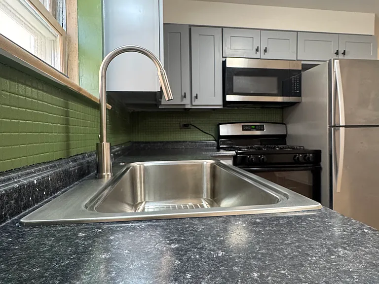 8536 W Berwyn Ave #G — Photo 9