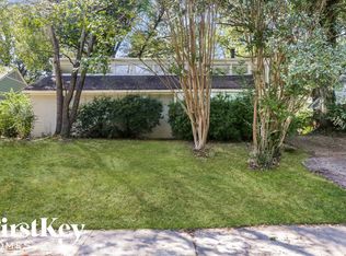 5233 Edenshire Ave, Memphis, TN 38117