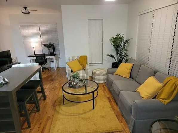 238 Walker St SW Unit 27, Atlanta, GA 30313