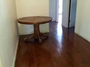 5051 Rockingham St, Charleston, SC 29406