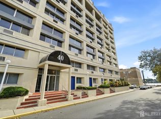 40 Fayette St APT 37, Perth Amboy, NJ 08861