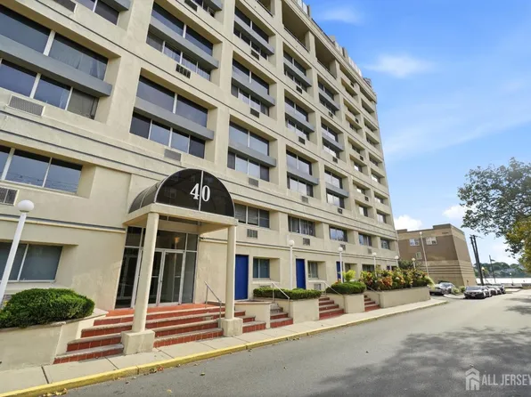 40 Fayette St APT 37, Perth Amboy, NJ 08861