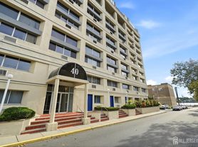 40 Fayette St