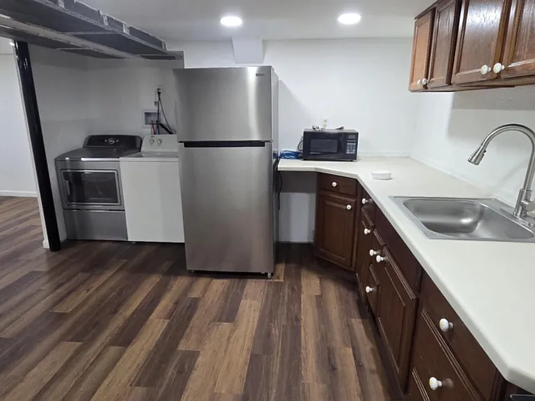 6101 Morning Glory Ln — Photo 16