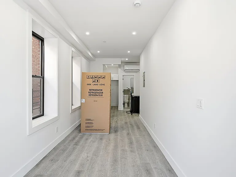 2152 Muliner Ave #1B — Photo 5