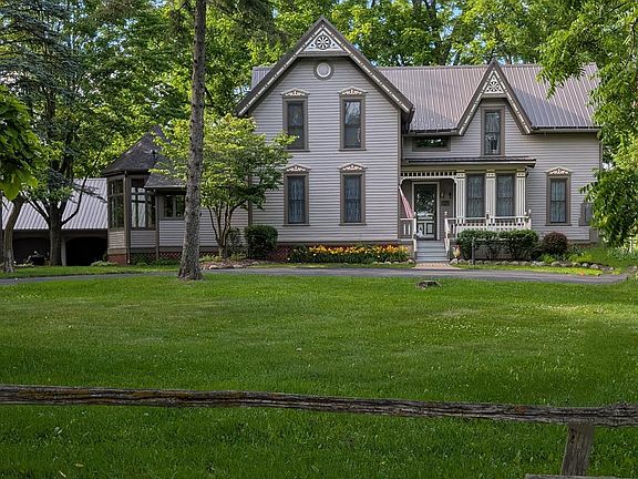 4th image of 3801 Hollow Corners Rd