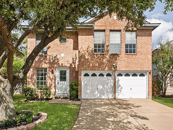 3rd image of 13208 Vendrell Dr
