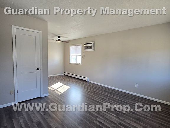 2nd image of 2426 County Road I