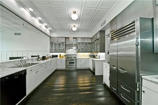 Rented by DJK Residential | media 1