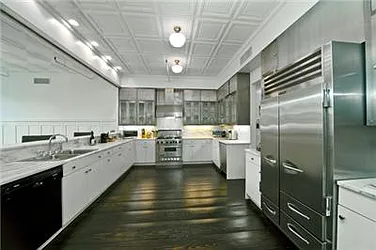 Rented by DJK Residential