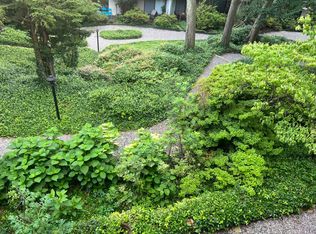 334 Newton St APT C, Chestnut Hill, MA 02467