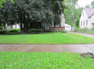 1353 Birmingham St, Saint Paul, MN 55106