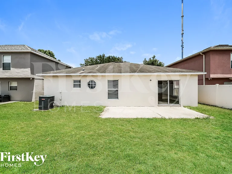 10409 River Bream Dr — Photo 18