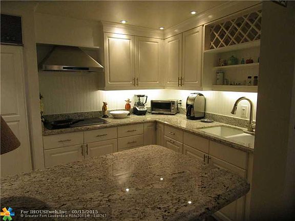 2nd image of 5100 Dupont Blvd APT 3I