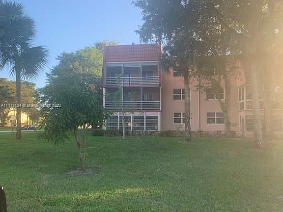 5th image of 9100 Lime Bay Blvd APT 307