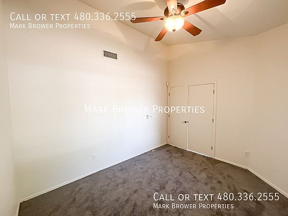 5th image of 7121 E Milagro Ave