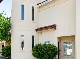 1412 E Keeton Ave #4, McAllen, TX 78503