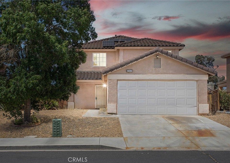 1st image of 14094 Gray Ln
