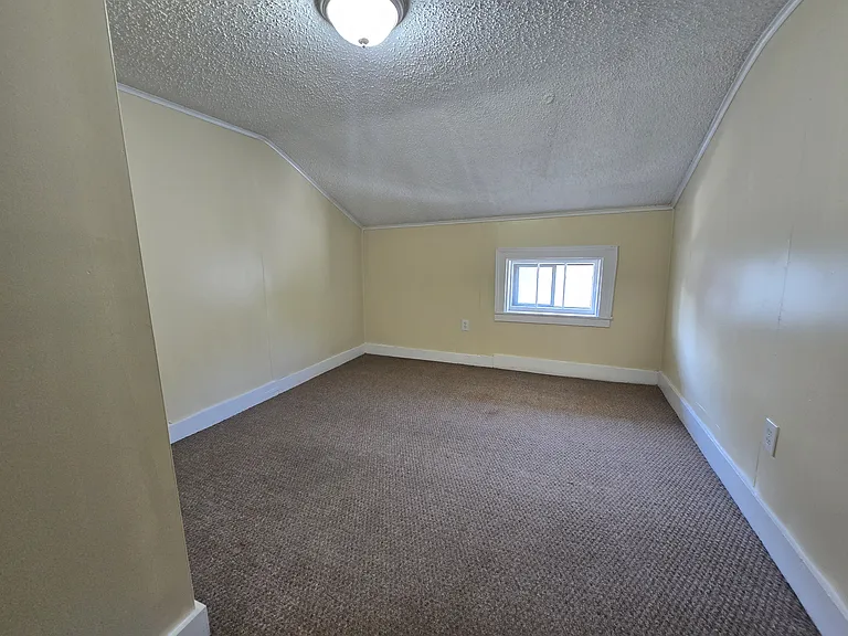 23 Brown St #C-3 — Photo 12