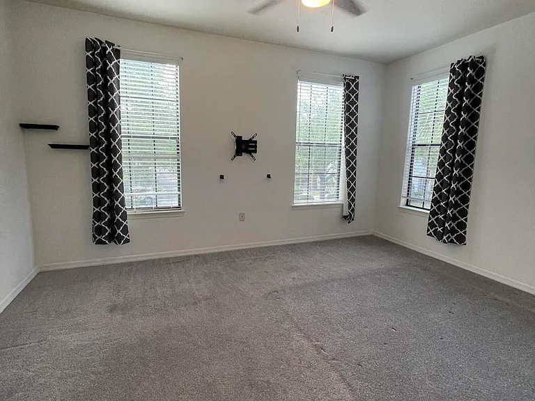 12700 Bartram Park Blvd #2423 — Photo 16