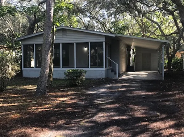 404 Niblick Ln, Lake Mary, FL 32746
