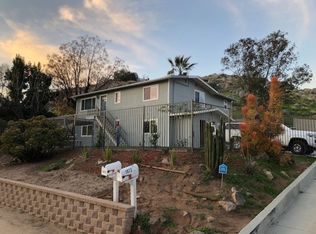 1072 Sumner Ave, El Cajon, CA 92021