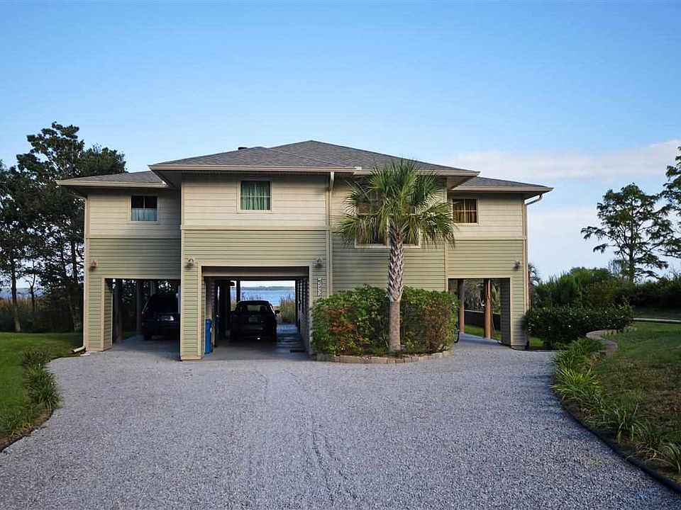 2nd image of 2432 Bon Bay Ct
