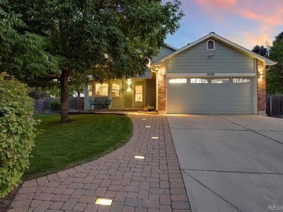11135 Benton Street, Westminster, CO, 80020