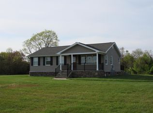 159 Hilliards Bridge Rd, Southampton, NJ 08088