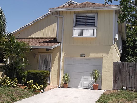 3rd image of 2542 Ella St