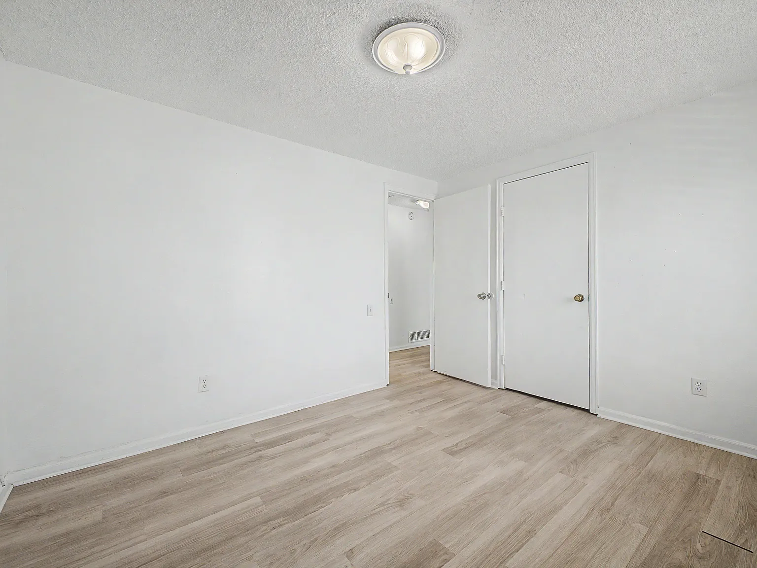 3 bed, 1532 sqft, $2,800 — Photo 3