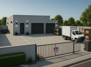 11818 167th St #12, Artesia, CA 90701