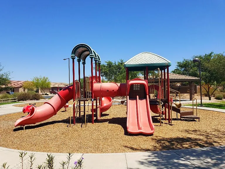 30335 W Mitchell Ave — Photo 28