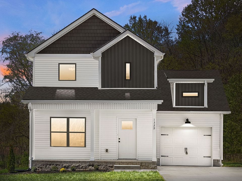 1st image of 1329 Isaiah Dr