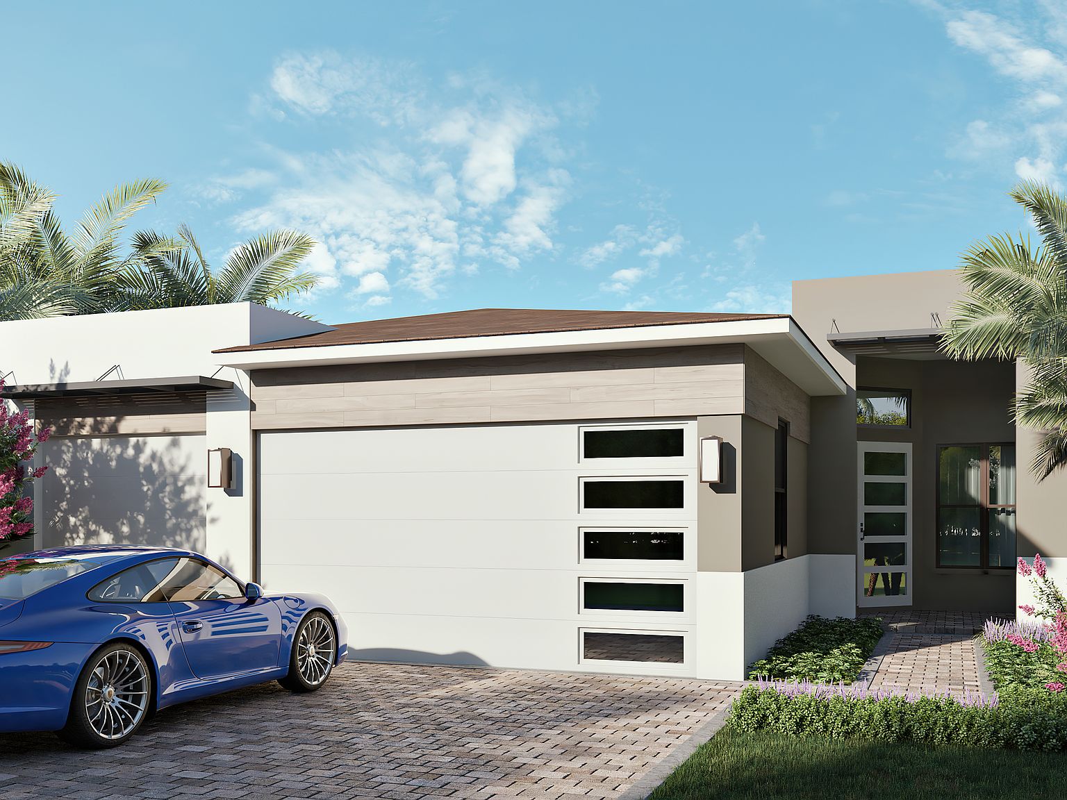 Laguna Plan, Solana Bay at Avenir, Palm Beach Gardens, FL 33412 | Zillow