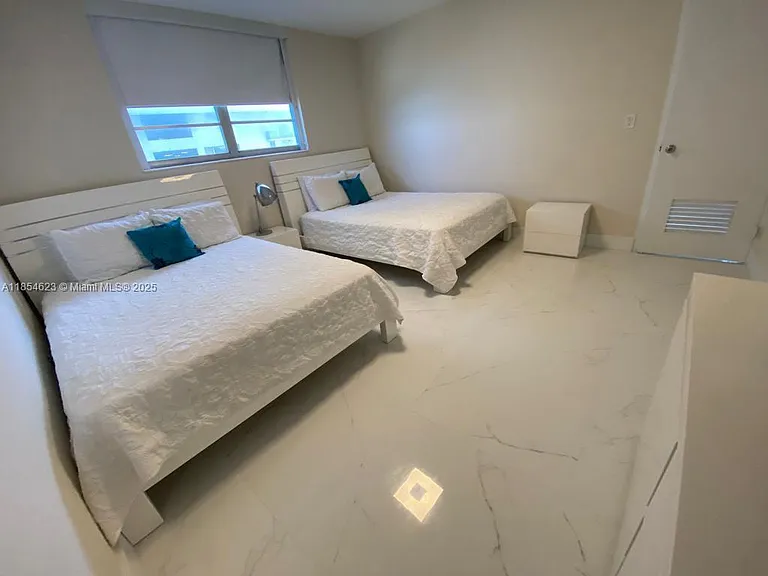 4001 S Ocean Dr #10F — Photo 10