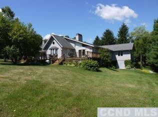 149 Osceola Rd, Richmond, MA 01254