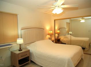 7950 W Flamingo Rd UNIT 1139, Spring Valley, NV 89147