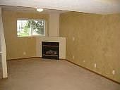 5th image of 7862 Curtis Ave