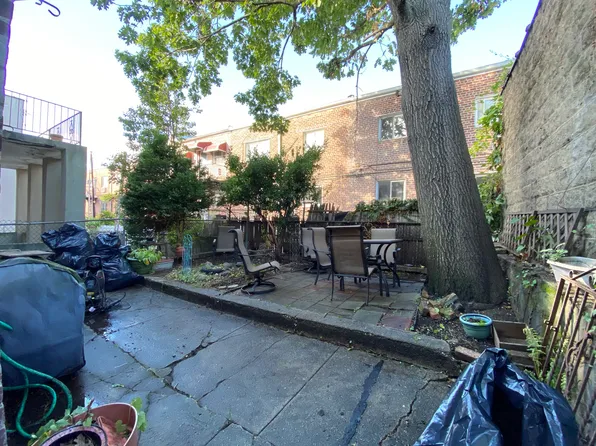 22-03 25th Road image 27 of 31