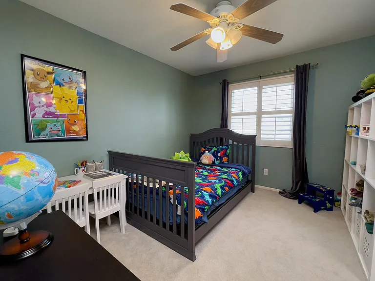 30024 Medford Pl — Photo 26