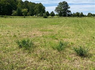 0 Hearn Road, Chattahoochee Hills, GA 30268