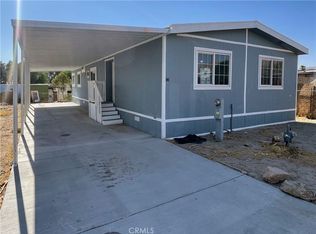 17300 Corkill Rd #48, Desert Hot Springs, CA 92241