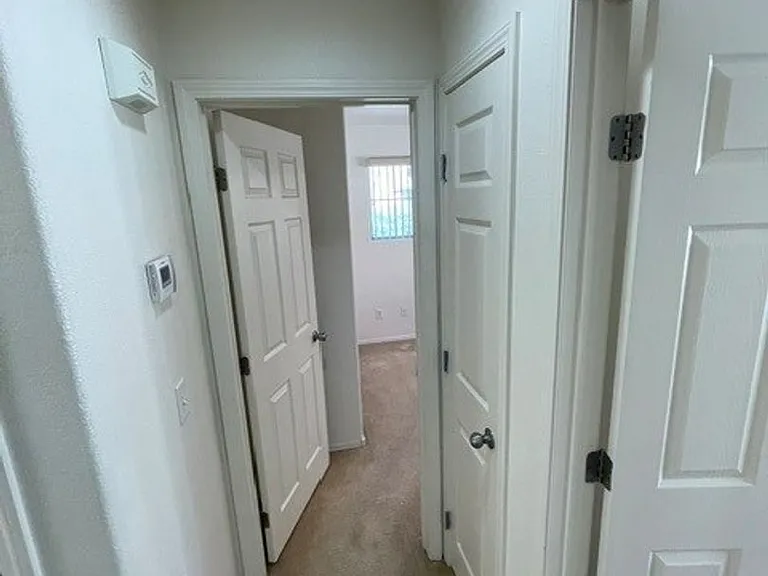 4721 Chino Peak Ct — Photo 23