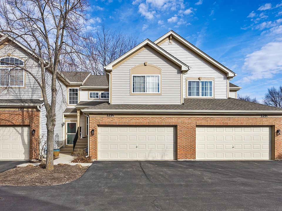 1st image of 129 Southwicke Dr #B