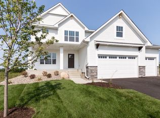 13904 Ashford Path, Rosemount, MN 55068