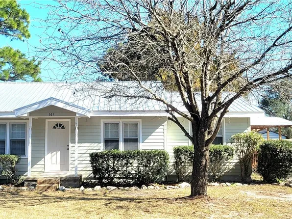 (undisclosed Address), Pembroke, GA 31321