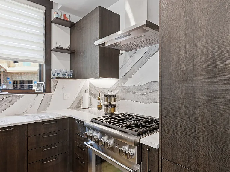 46 Beach Club Dr #901 — Photo 11