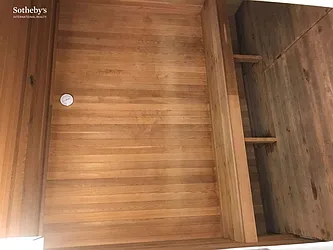 Rented by Sotheby's International Realty