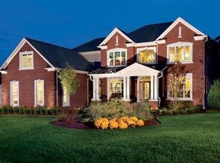 32 Sovereign Dr, Flanders, NJ 07836